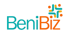 BéniBiz