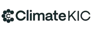 Climate KIC