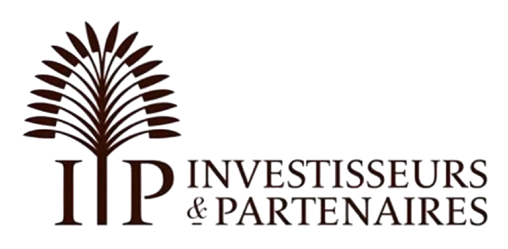 I&P Investisseurs & Partenaires