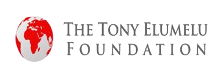 Tony Elumelu Foundation